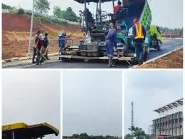 WhatsApp Image 2025-12-13 at 10.02.25