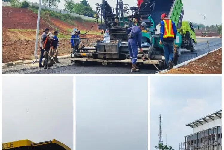 WhatsApp Image 2025-12-13 at 10.02.25