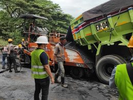 WhatsApp Image 2025-12-13 at 10.06.17