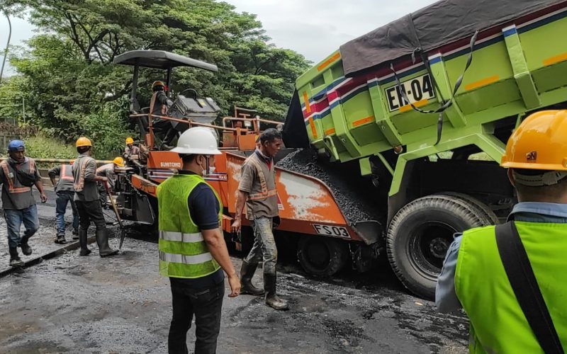 WhatsApp Image 2025-12-13 at 10.06.17