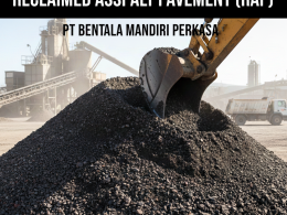 proses-pengolahan-aspal-rap